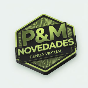 pmnovedades.store